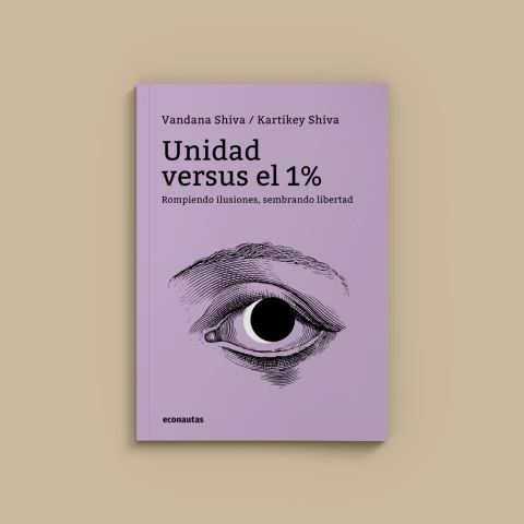 UNIDAD VERSUS EL 1%