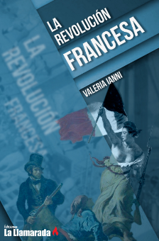 La Revolución Francesa